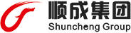 新鄉(xiāng)法斯特動(dòng)力設(shè)備有限公司