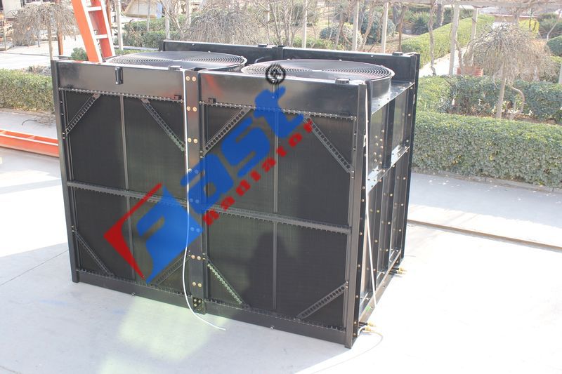 16V4000G24F 頂排風